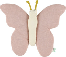 Trixie Knuffeldiertje | Vlinder*