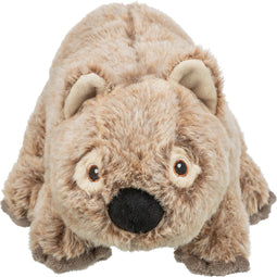 Trixie Koala Pluche Gerecycled