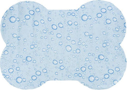 Trixie - Koelmat Bot Lichtblauw