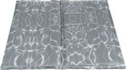 Trixie Koelmat Soft - XL - 90 x 60 cm