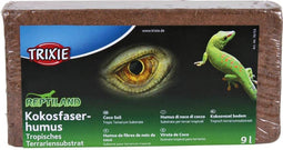 Trixie Kokosvezel-Humus 9 liter