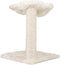 Trixie Krabpaal Baza Creme - 41X41X50 CM