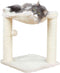 Trixie Krabpaal Baza Creme - 41X41X50 CM