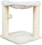 Trixie Krabpaal Baza Creme - 41X41X50 CM