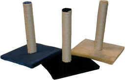 Trixie Krabpaal Caty Small 37cm Beige