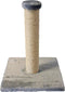 Trixie Krabpaal Caty Small 37cm Zwart