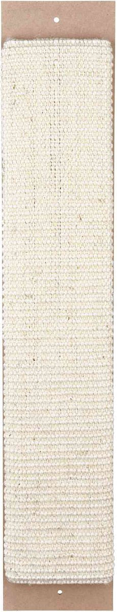 Trixie - Krabplank - Sisal - Naturel - 56X11 cm