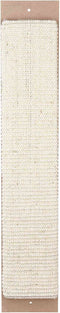 Trixie - Krabplank - Sisal - Naturel - 56X11 cm