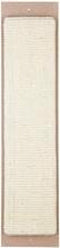 Trixie - Krabplank - Sisal - Naturel - 70X17 cm