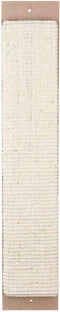 Trixie - Krabplank - Sisal - Naturel - 70X17 cm