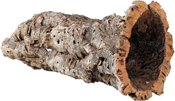 Trixie Kurktunnel - L TOT 55X19X19 CM