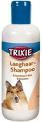 Trixie Langhaar Shampoo 250 ML