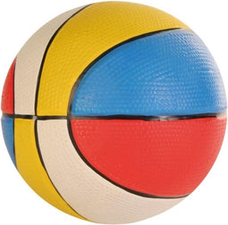 Trixie - Latex Ballen - Assorti - 13 cm