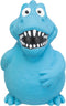 Trixie - Latex Dino - hondenspeelgoed