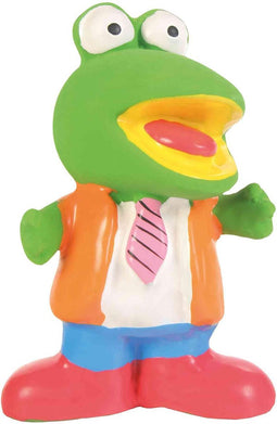 Trixie latex figuren 6-9 cm