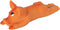 Trixie latex varken 13 cm