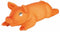 Trixie latex varken 23 cm