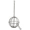 TRIXIE Lettuce holder ball 6104