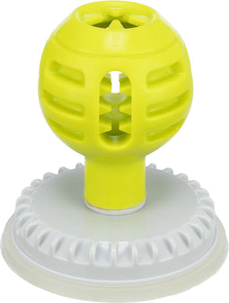 Trixie - Lick'n'Snack Bal - TPU - 8/12X13 cm