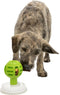 Trixie - Lick'n'Snack Bal - TPU - 8/12X13 cm