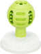 Trixie - Lick'n'Snack Bal - TPU - 8/12X13 cm