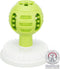 Trixie - Lick'n'Snack Bal - TPU - 8/12X13 cm