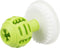 Trixie - Lick'n'Snack Bal - TPU - 8/12X13 cm