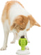 Trixie - Lick'n'Snack Bal - TPU - 8/12X13 cm