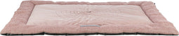 Trixie ligmat viviana oudroze 95x65 cm