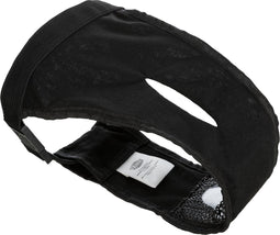Trixie Loopsheidbroekje - Hond - L - Hondenluier Teef - Zwart - 50-59 cm