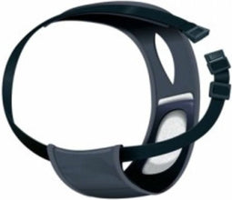 Trixie Loopsheidbroekje - Hond - M - Hondenluier Teef - Zwart - 40-49 cm