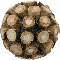 Trixie matatabi bal 4x4x4 cm