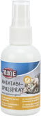 Trixie Matatabi Speelspray - Kattenspeelgoed - 50 ml