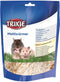 Trixie meelwormen gedroogd (200 GR)