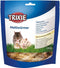 Trixie meelwormen gedroogd (200 GR)
