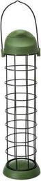 Trixie mezenbollenhouder groen 8x8x29 cm