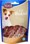 Trixie Mini Pretzels - Hondensnacks - Kip 100 g