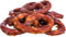 Trixie Mini Pretzels - Hondensnacks - Kip 100 g
