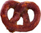 Trixie Mini Pretzels - Hondensnacks - Kip 100 g