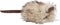Trixie Muis Pluche Catnip Voor Katten Assorti