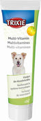 Trixie multi-vitamine pasta hond - Default Title