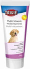 Trixie multi-vitamine pasta puppy - Default Title