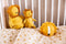 Trixie nachtlamp Mr. Lion - Oplaadbare nachtlamp voor kinderen - 3 lichtsterktes - Met timer