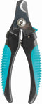 Trixie nagelschaar - 12 CM
