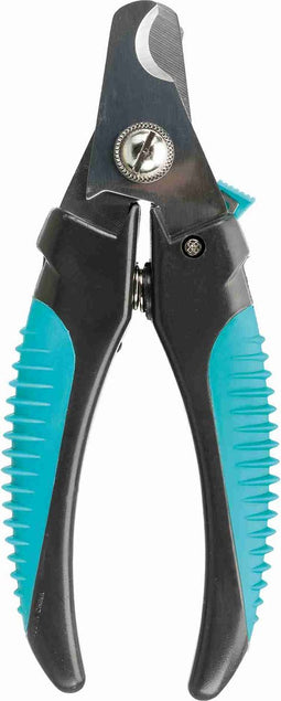 Trixie nagelschaar - 16 CM