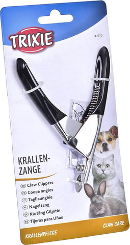 Trixie nageltang - 11 CM