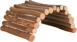 Trixie Natural Living Brug Medium