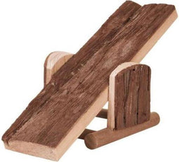 Trixie natural living wip 22x8x7 cm per 1 stuk