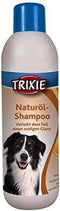 Trixie Natuurolie Shampoo 250 ML
