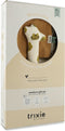 Trixie Newborn Geschenkdoos M Lucky Leopard